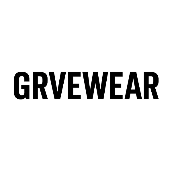 GRVEWEAR