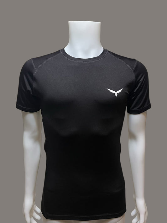 Core Baselayer Short Sleeve T-Shirt