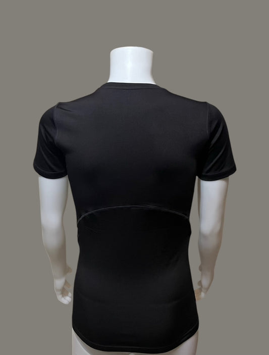 Core Baselayer Short Sleeve T-Shirt